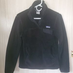 Patagonia Fleece